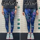 なりたいカラダ クリエイションの開催する講座の風景