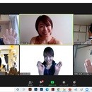 GiFTの開催する講座の風景