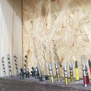 DIYBASE府中の開催する講座の風景