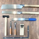 DIYBASE府中の開催する講座の風景
