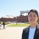 『コミュニケーション』を学べば、世界が変わるの講座の風景