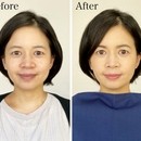 イメージコンサルティングであなたの魅力を最大限に！の講座の風景