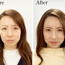 イメージコンサルティングであなたの魅力を最大限に！の講座の風景