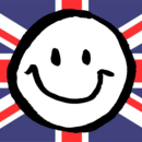 SmilEnglish英会話の講座の風景