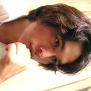 後藤塾の開催する講座の風景