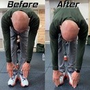 なりたいカラダ クリエイションの開催する講座の風景