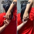 なりたいカラダ クリエイションの開催する講座の風景