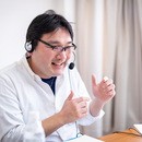 自分を生きる力を解き放つ。あなたの本音が未来を創るの講座の風景