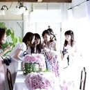 あなたの世界観を写真で素敵に魅せる伝えるフォト講座の講座の風景