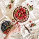 あなたの世界観を写真で素敵に魅せる伝えるフォト講座の講座の風景