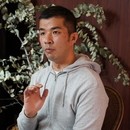 ゴリラと学ぶ統計・データ分析・確率思考！の講座の風景