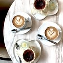 あなたの世界観を写真で素敵に魅せる伝えるフォト講座の講座の風景