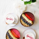 あなたの世界観を写真で素敵に魅せる伝えるフォト講座の講座の風景