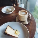 あなたの世界観を写真で素敵に魅せる伝えるフォト講座の講座の風景