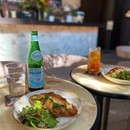 あなたの世界観を写真で素敵に魅せる伝えるフォト講座の講座の風景