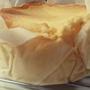 ～みんならくらく☆オンラインクッキング～の講座の風景