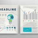 InDesign駆け込み寺 【オンラインレッスン】の講座の風景