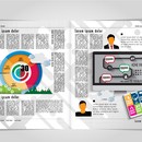 InDesign駆け込み寺 【オンラインレッスン】の講座の風景