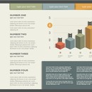 InDesign駆け込み寺 【オンラインレッスン】の講座の風景