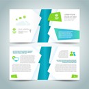 InDesign駆け込み寺 【オンラインレッスン】の講座の風景