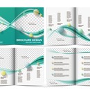 InDesign駆け込み寺 【オンラインレッスン】の講座の風景