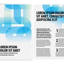 InDesign駆け込み寺 【オンラインレッスン】の講座の風景