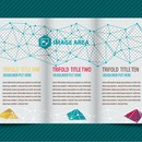 InDesign駆け込み寺 【オンラインレッスン】の講座の風景