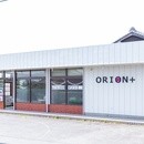 オリオンプラス似顔絵の開催する講座の風景