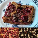 英語、コーチング、アートで理想の人生づくりサポートの講座の風景