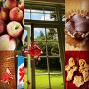 英語、コーチング、アートで理想の人生づくりサポートの講座の風景