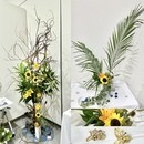 英語、コーチング、アートで理想の人生づくりサポートの講座の風景