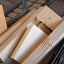 【はじめての木工】 一からサポートしますの講座の風景