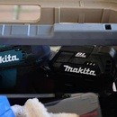 【はじめての木工】 一からサポートしますの講座の風景