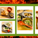 世界最短のダイエット成功への近道「侍 Super Food Academy」の開催する講座の風景