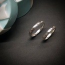 銀粘土教室CHAT-FATの講座の風景