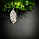 銀粘土教室CHAT-FATの講座の風景