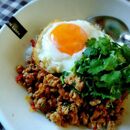 食から始める健康経営プロジェクト事務局の開催する講座の風景