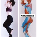 美姿勢ヨガ〜KAOyoga・walking〜の講座の風景