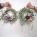 ガーデニング初心者の方を元園芸店スタッフがサポートの講座の風景