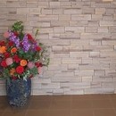 ガーデニング初心者の方を元園芸店スタッフがサポートの講座の風景