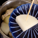 野菜たっぷりの食卓は簡単！ 野菜料理を得意料理にの講座の風景