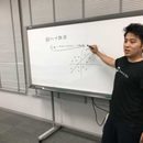 AI技術のパーソナルトレーニング 「AI Dojo」の開催する講座の風景