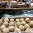 心を整え、自分らしさを取り戻す癒しの講座の講座の風景