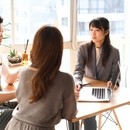 Acareerアカデミーの開催する講座の風景