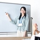 Acareerアカデミーの開催する講座の風景