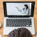 Acareerアカデミーの開催する講座の風景