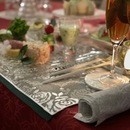 心温まる紅茶の時間。美味しく楽しく学べる講座の講座の風景