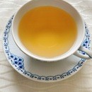 心温まる紅茶の時間。美味しく楽しく学べる講座の講座の風景