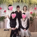 「わたしらしさ」をブランディングする世界観作り♡の講座の風景