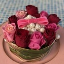 pradoの講座の風景